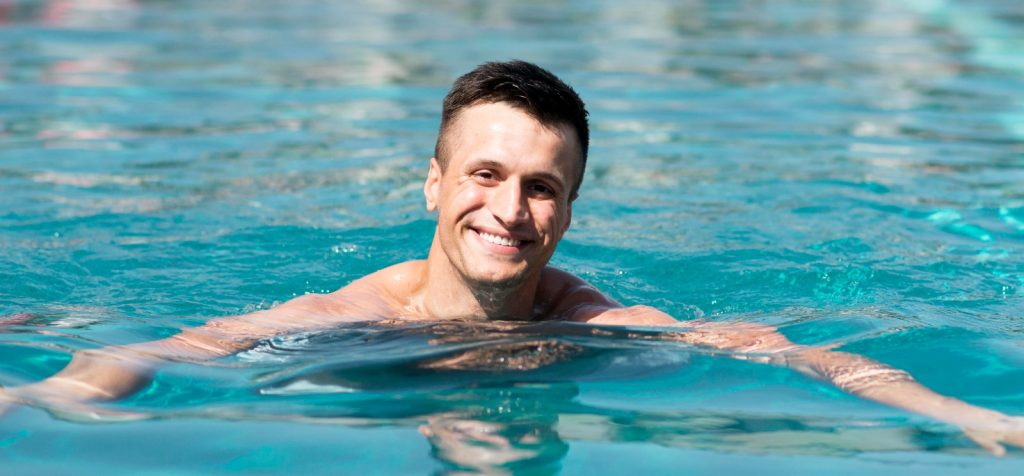 Ещё не поздно