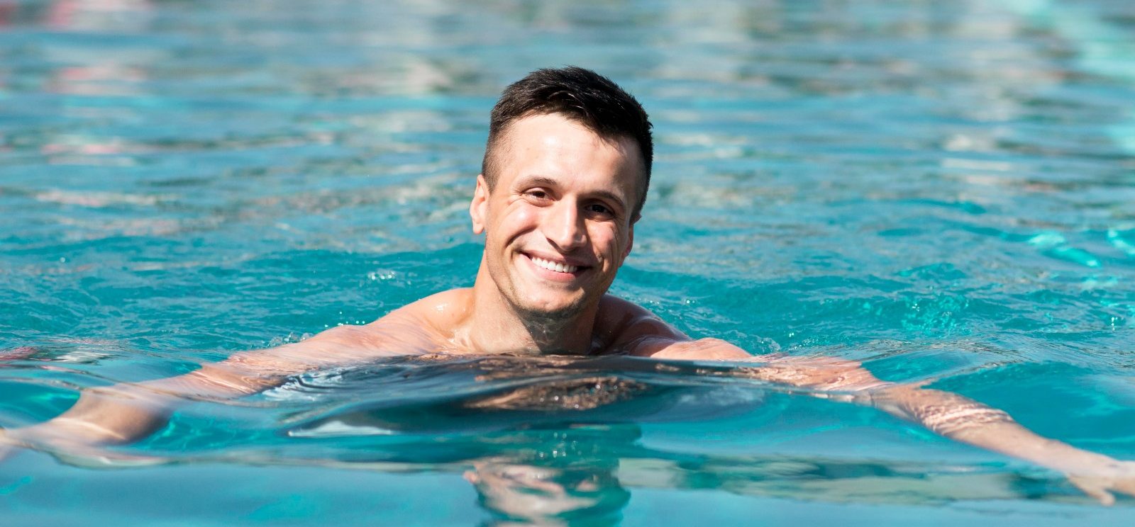 Ещё не поздно