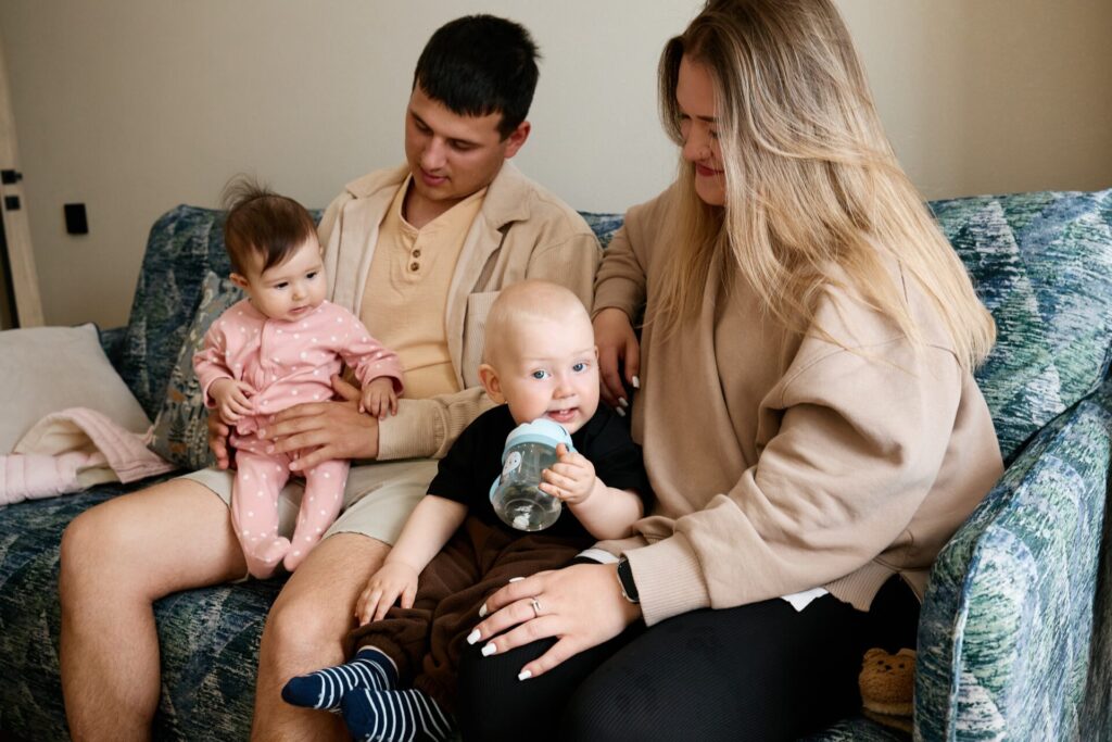 Скидка -20% на проживание в будни