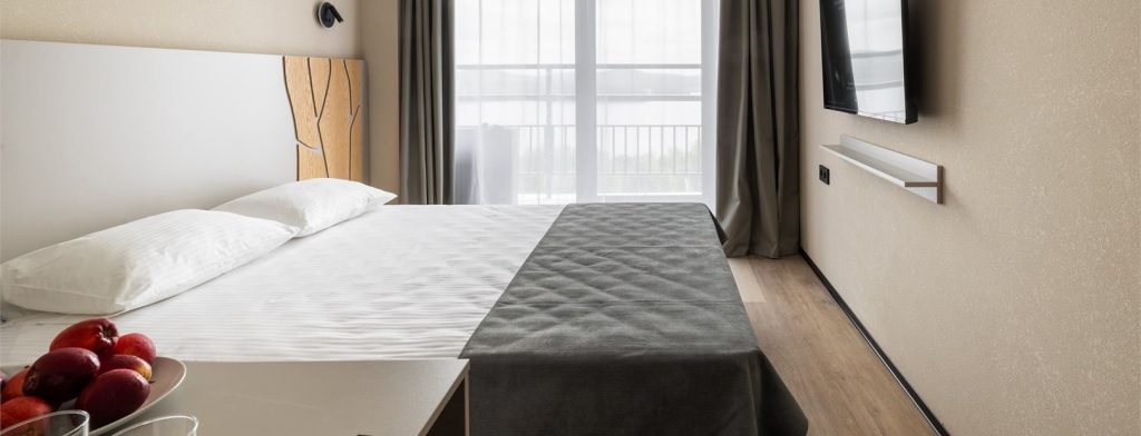 Номер Стандарт TWN