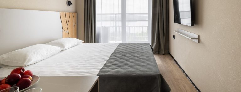 Номер Стандарт TWN