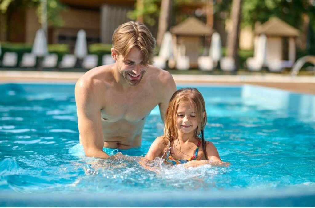 Семейный четверг