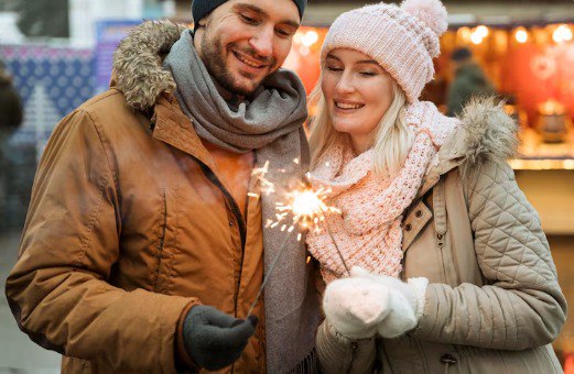 Новогоднее проживание 31.12.2025-02.01.2026 Новогоднее проживание 31.12.2025-02.01.2026