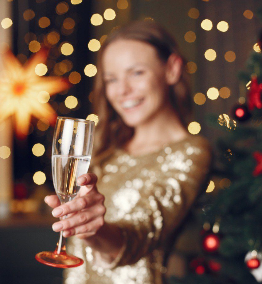 Программа мероприятий на 9 января 2026