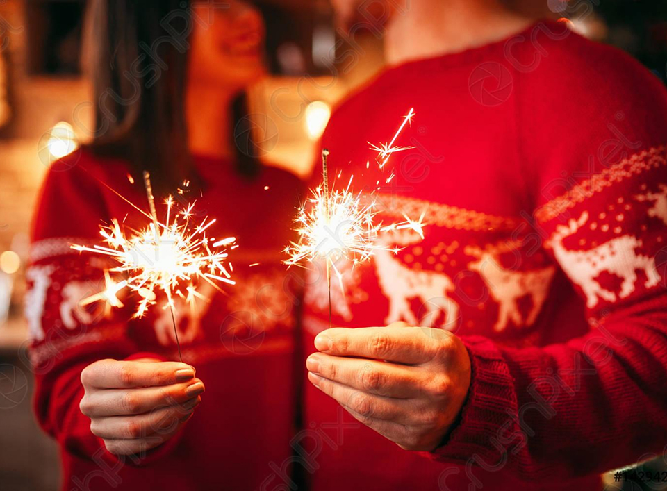 Программа мероприятий на 2 января 2026