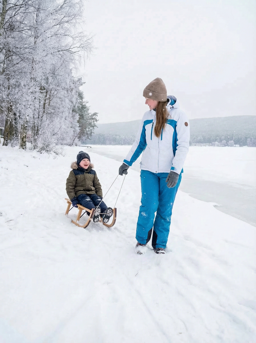 Термальный курорт Баден-Баден Таватуй