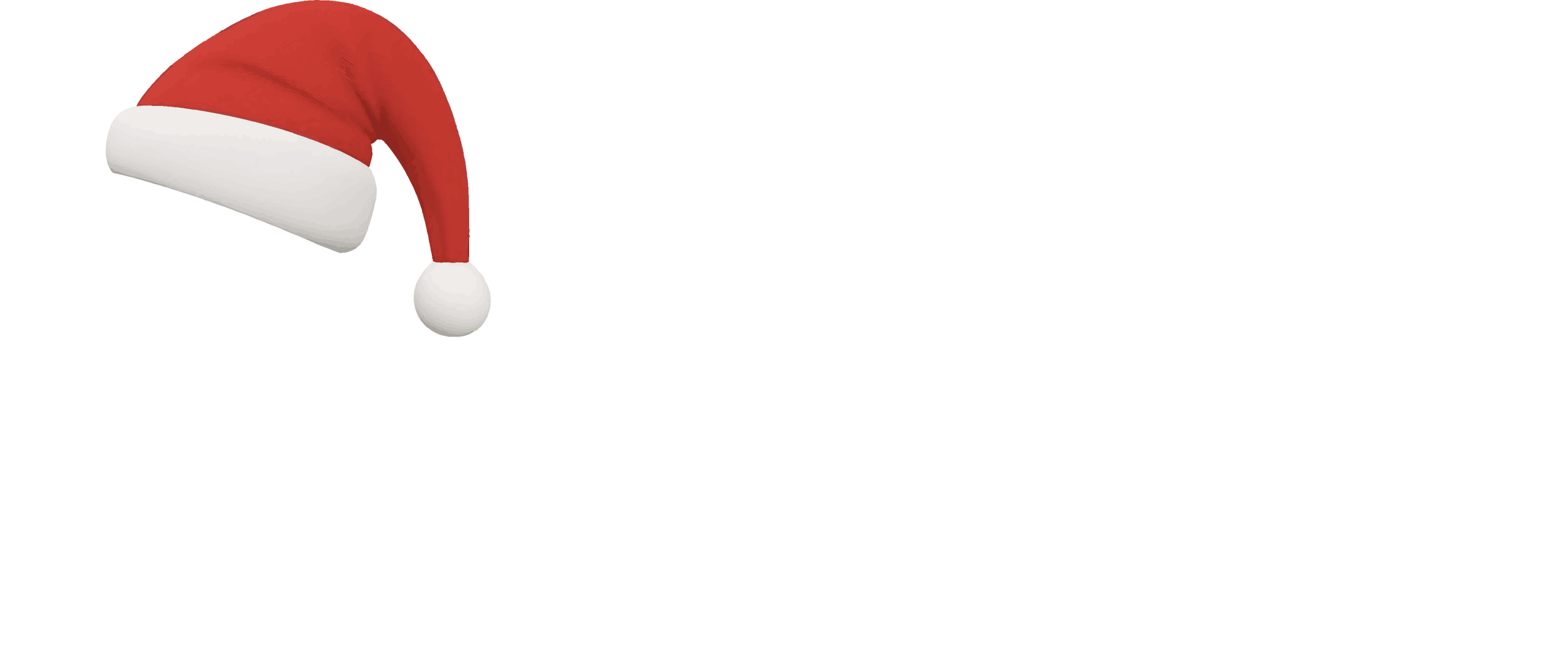 Баден баден