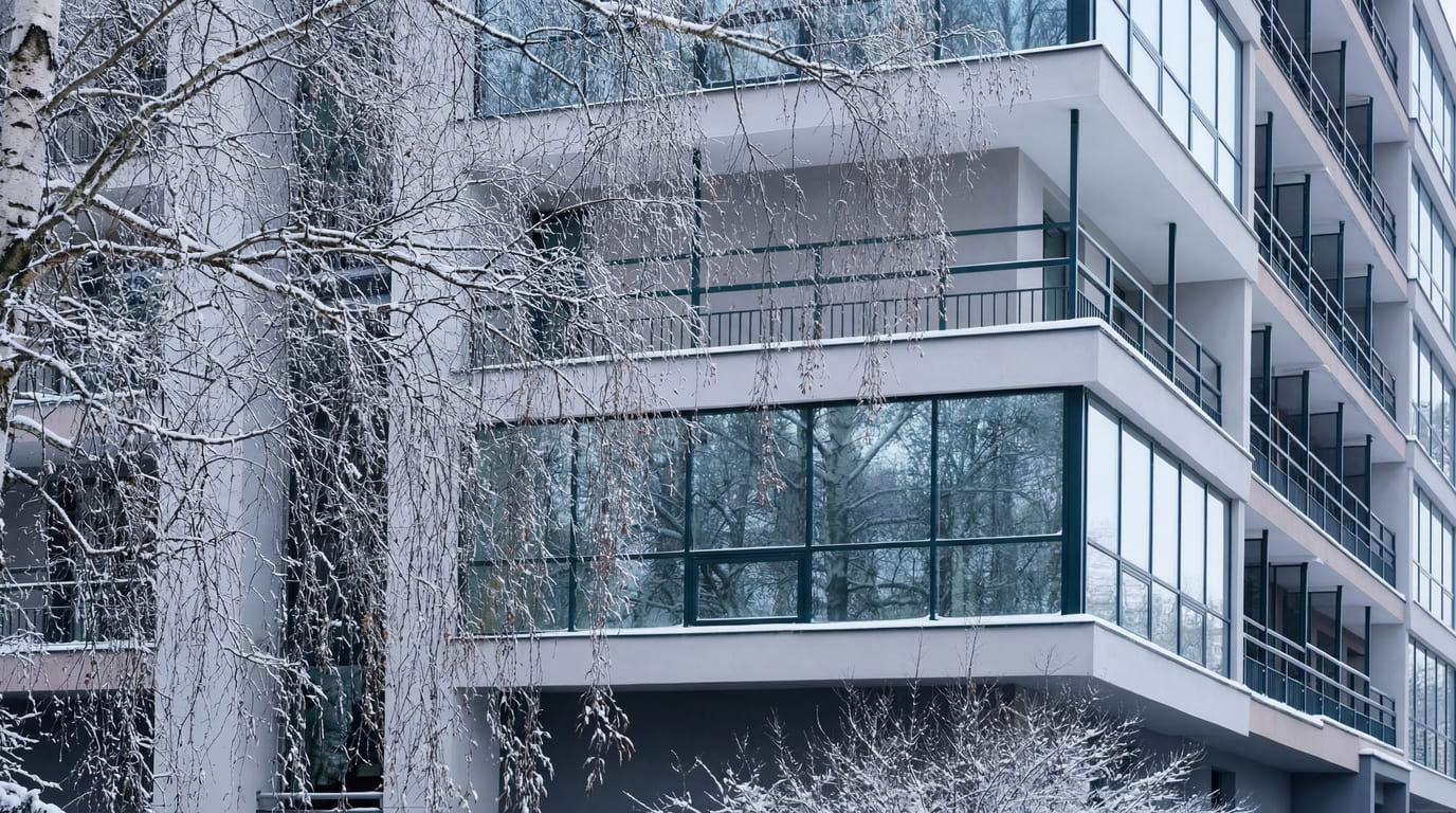 Термальный курорт Баден-Баден Таватуй