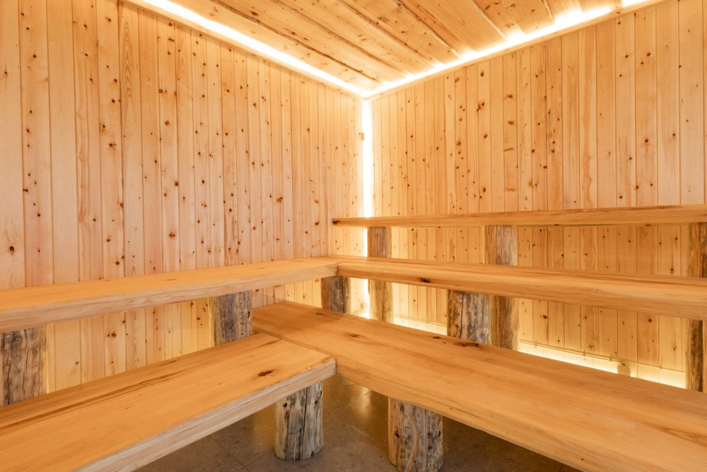 Мастер Баня