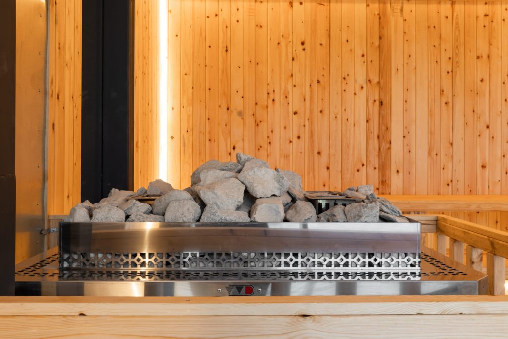 Мастер Баня