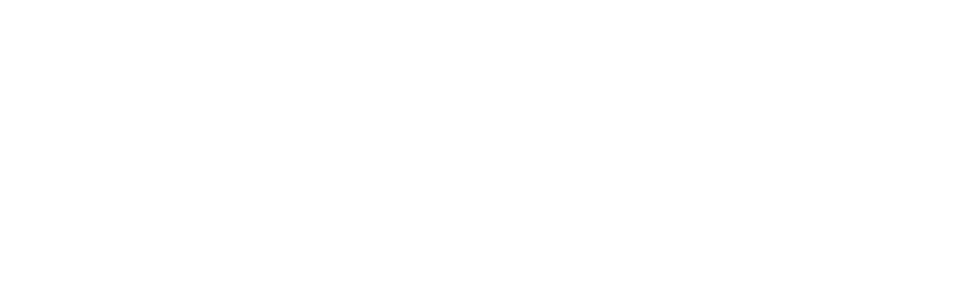 Баден баден